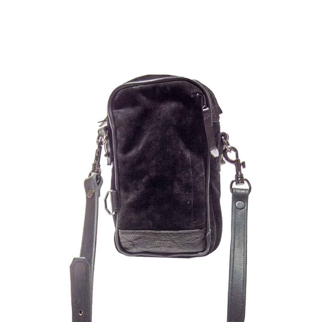 w_crispy back close.jpg