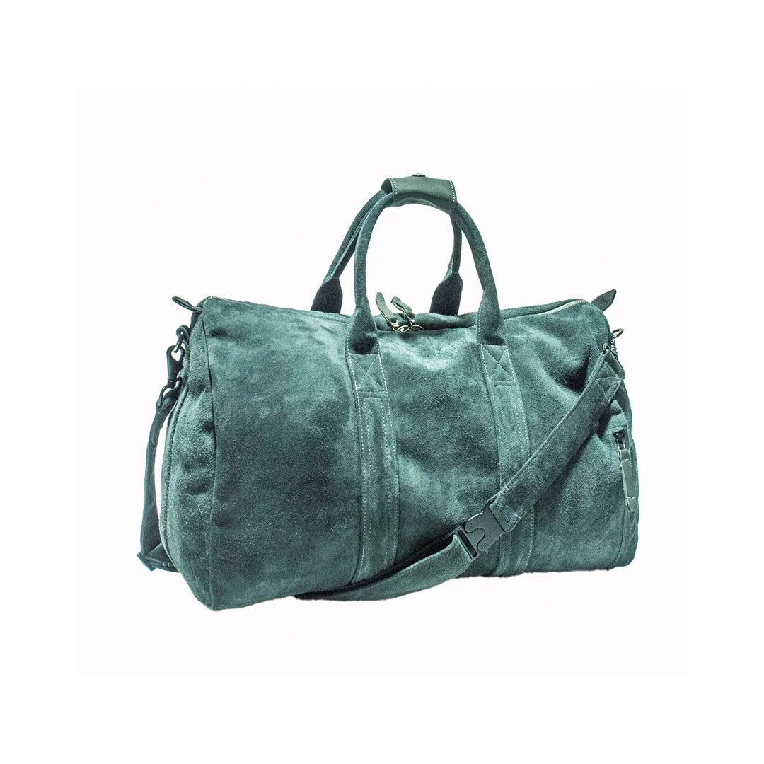 w_hovan suede OD 3_4.jpg