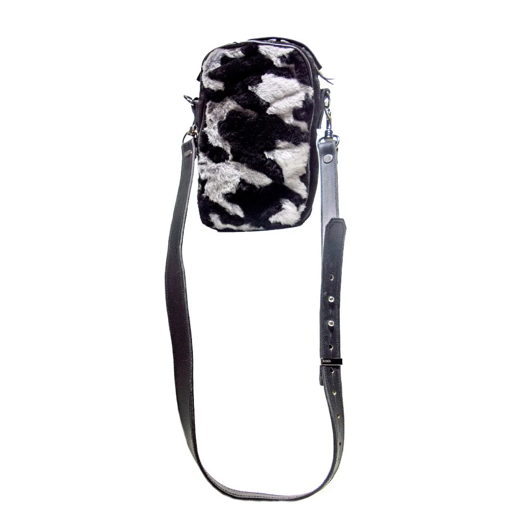 w_crispy front full.jpg