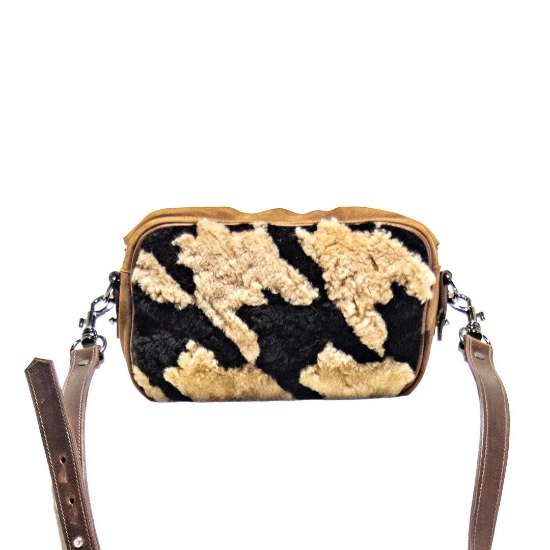 w_crunch front close.jpg