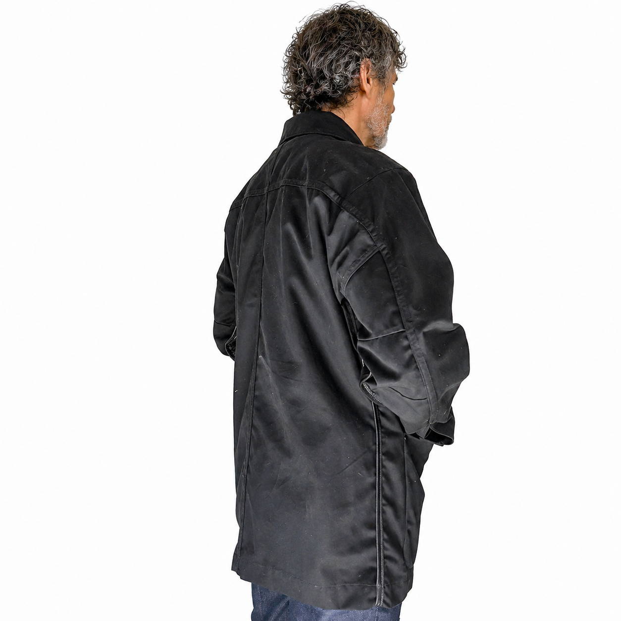 web_asaf zone one black 3_4 back.png