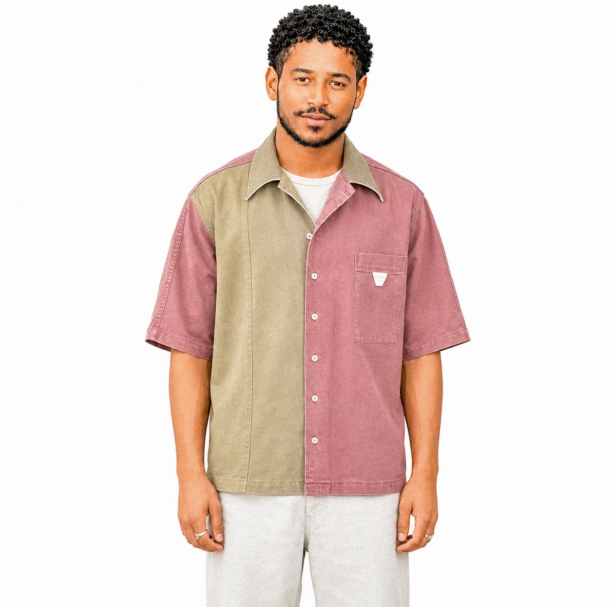 web_cabana chino salmon front.jpg