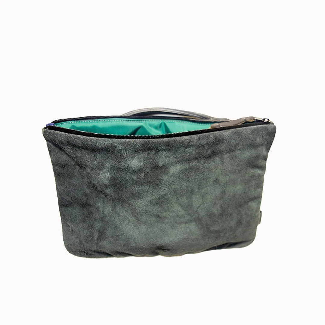 w_layne_phthalo green open.jpg