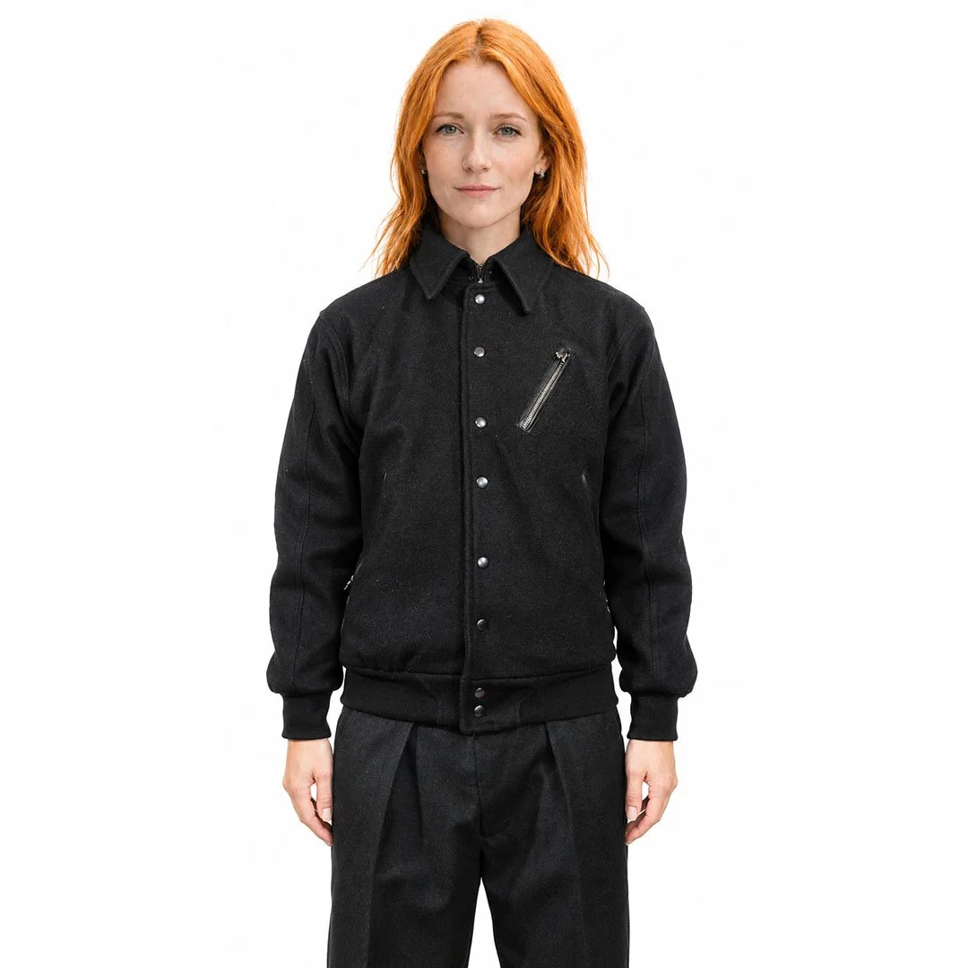 web_laird 32_front.jpg