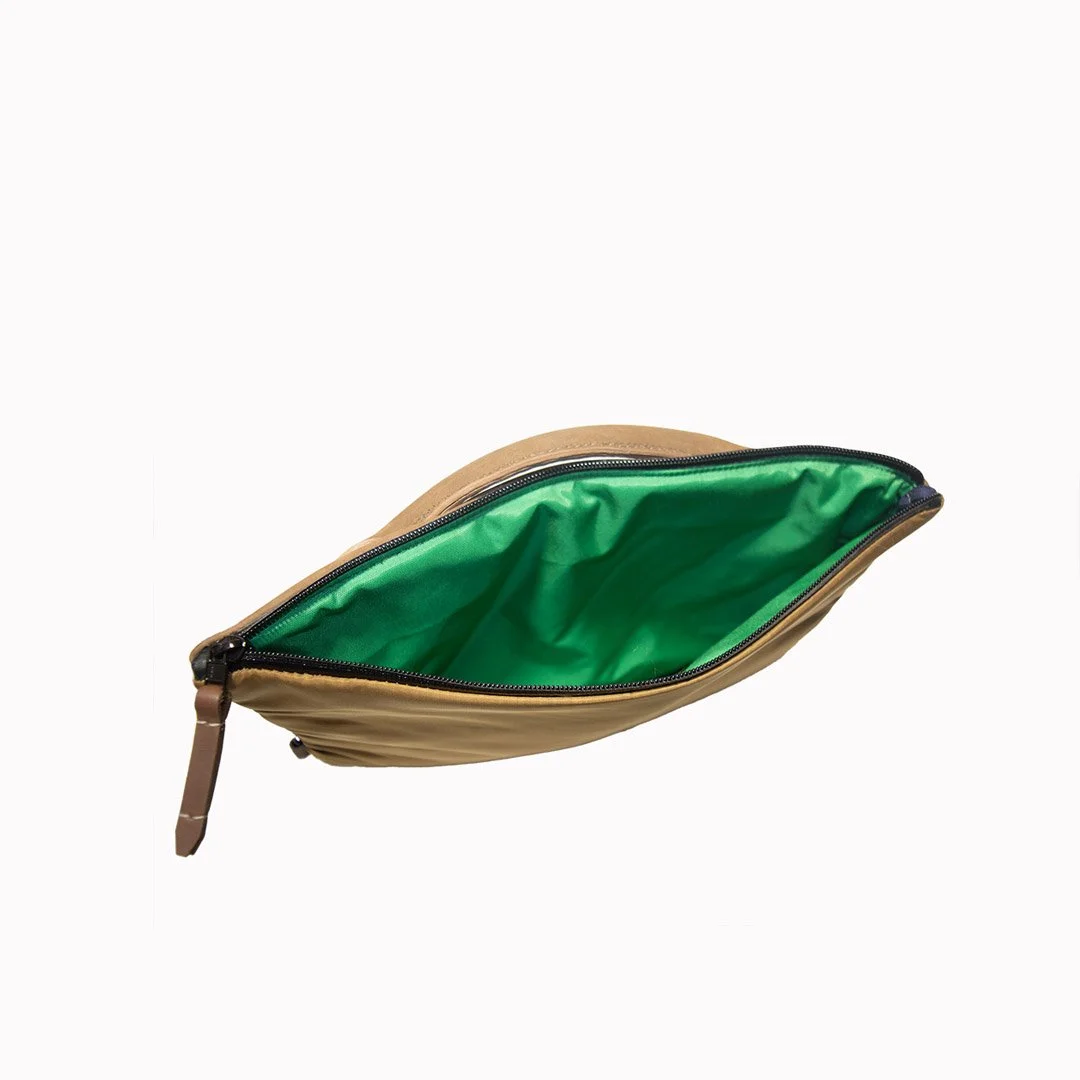 w_layne_FT dazzle open.jpg