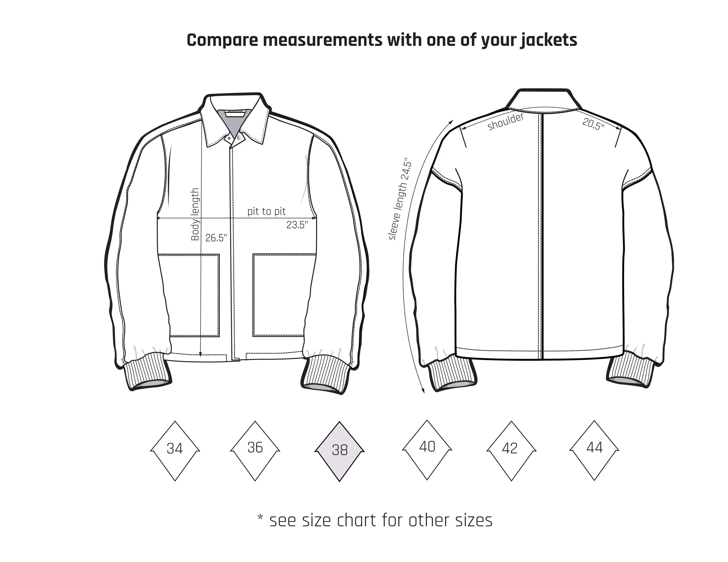 size measurements Dece.jpg