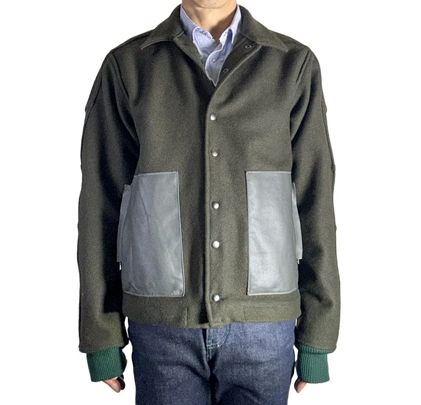 dece_FF_front olive.jpg