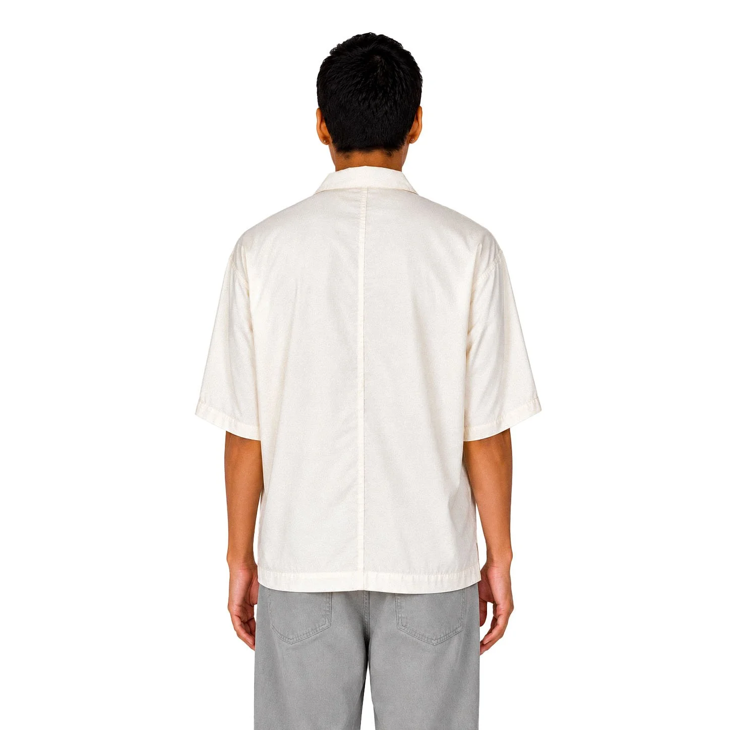web_cabana cotton voile back.jpg