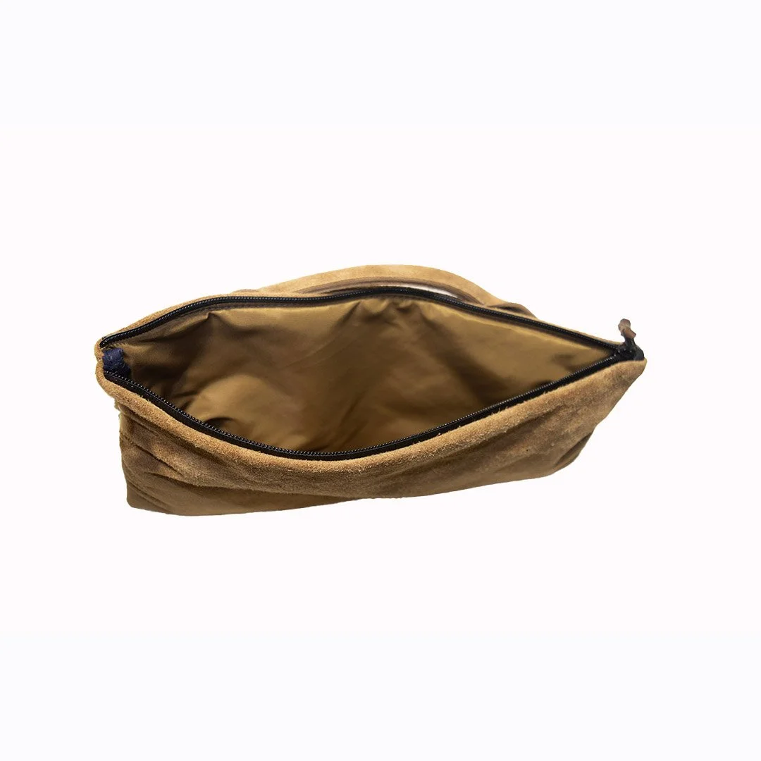 w_layne_Caramelo suede open .jpg