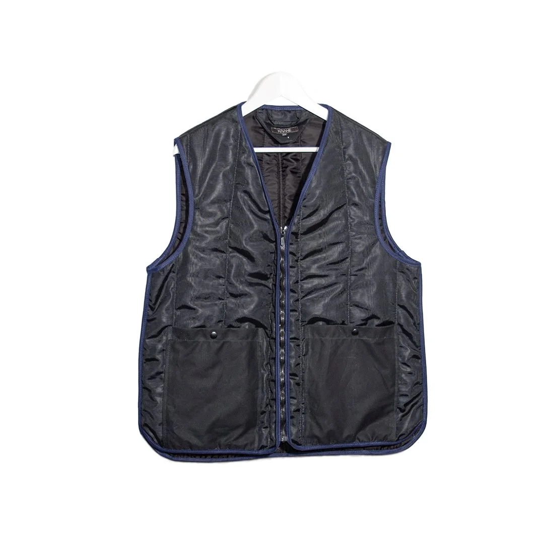 marius moire front.jpg