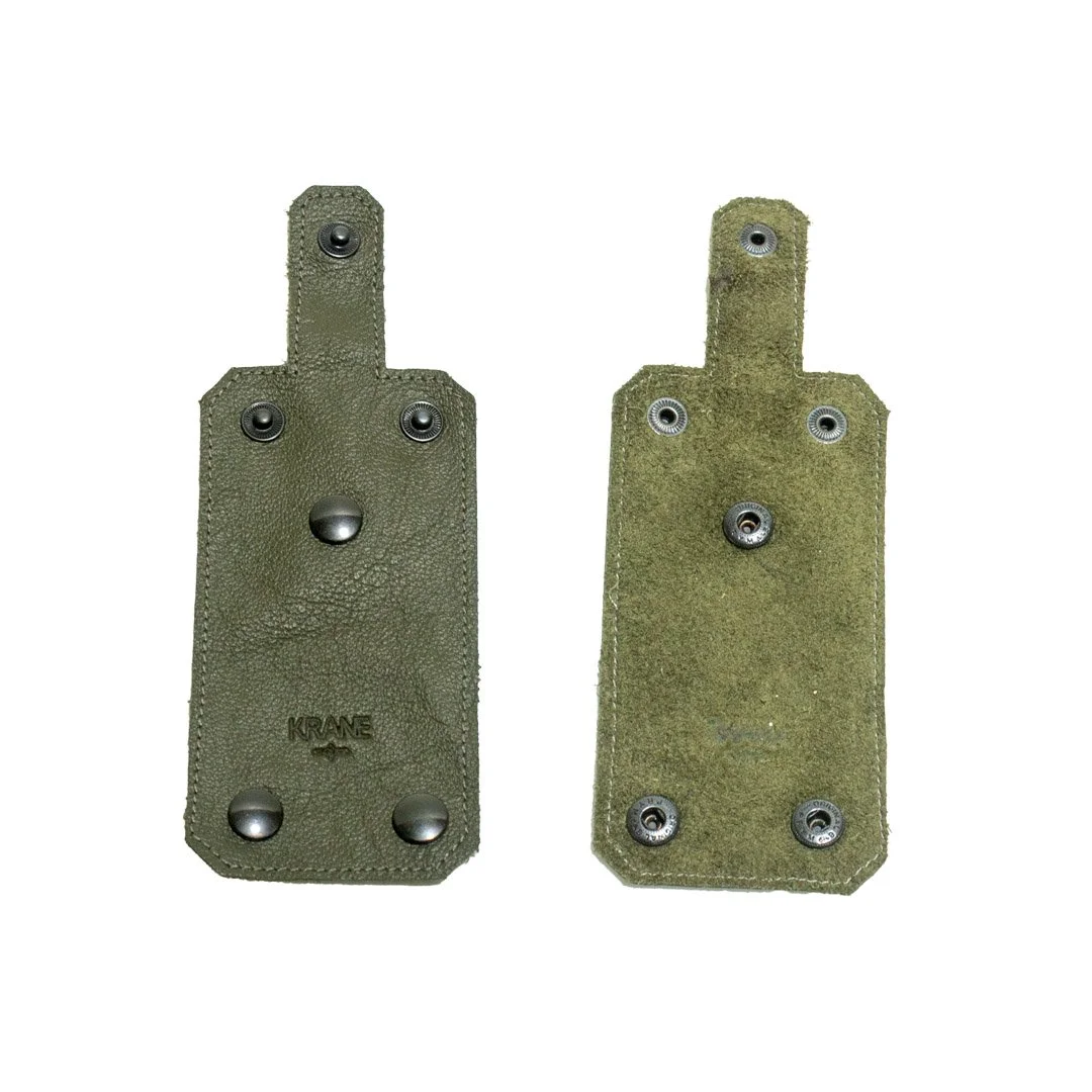 handle tab_olive.jpg