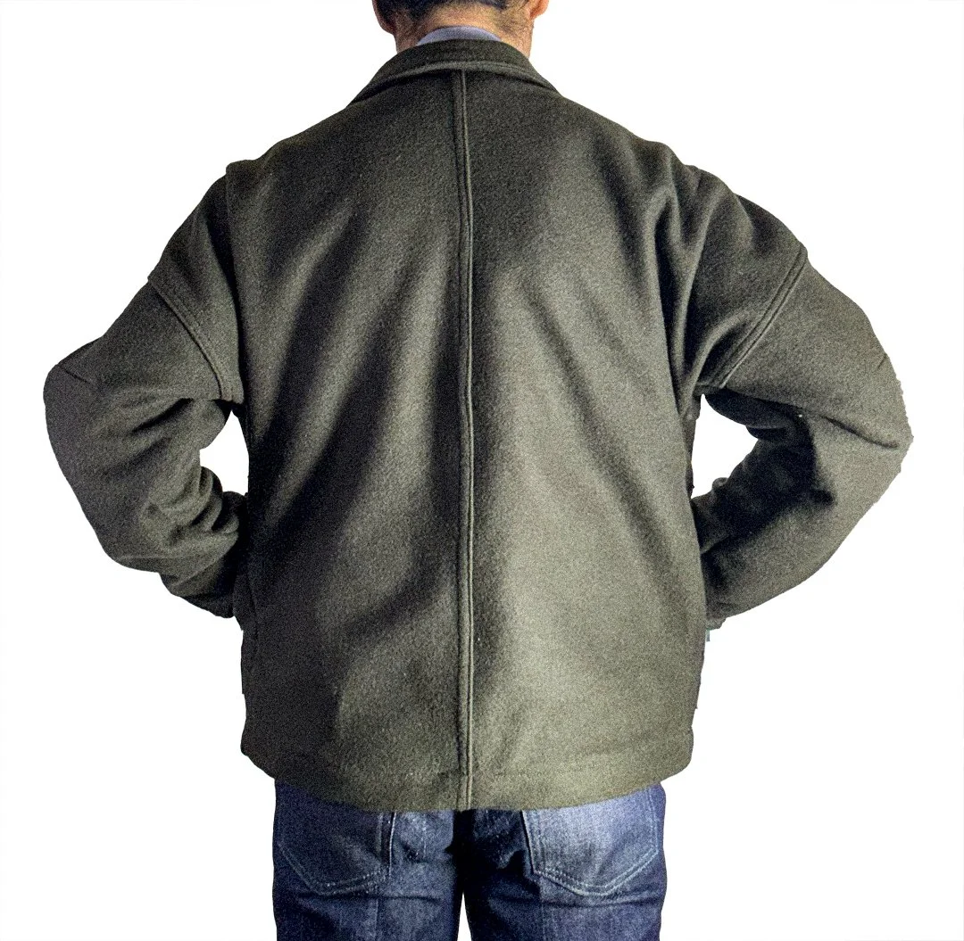 dece_FF_back olive.jpg