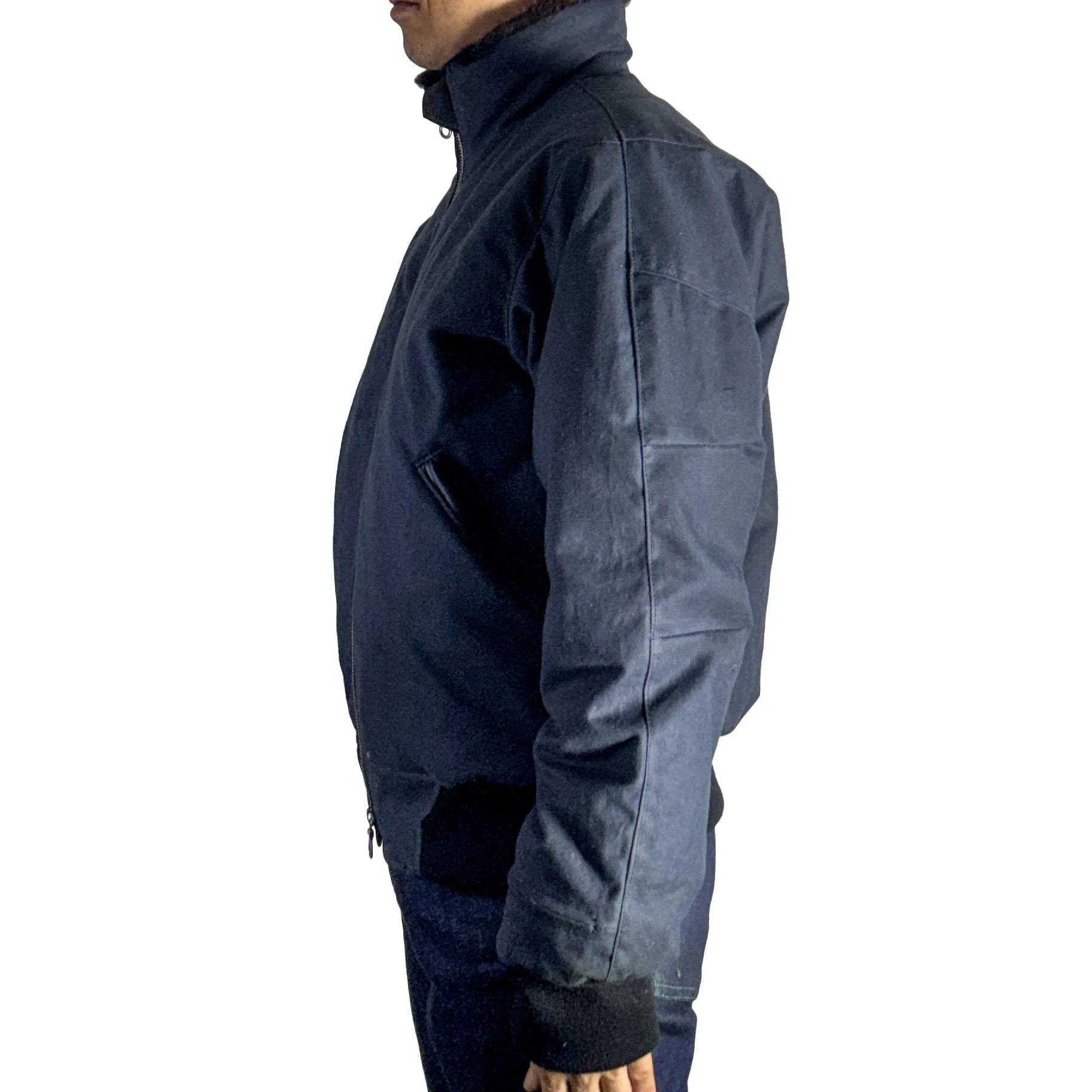 web_conifere black 3_4.jpg