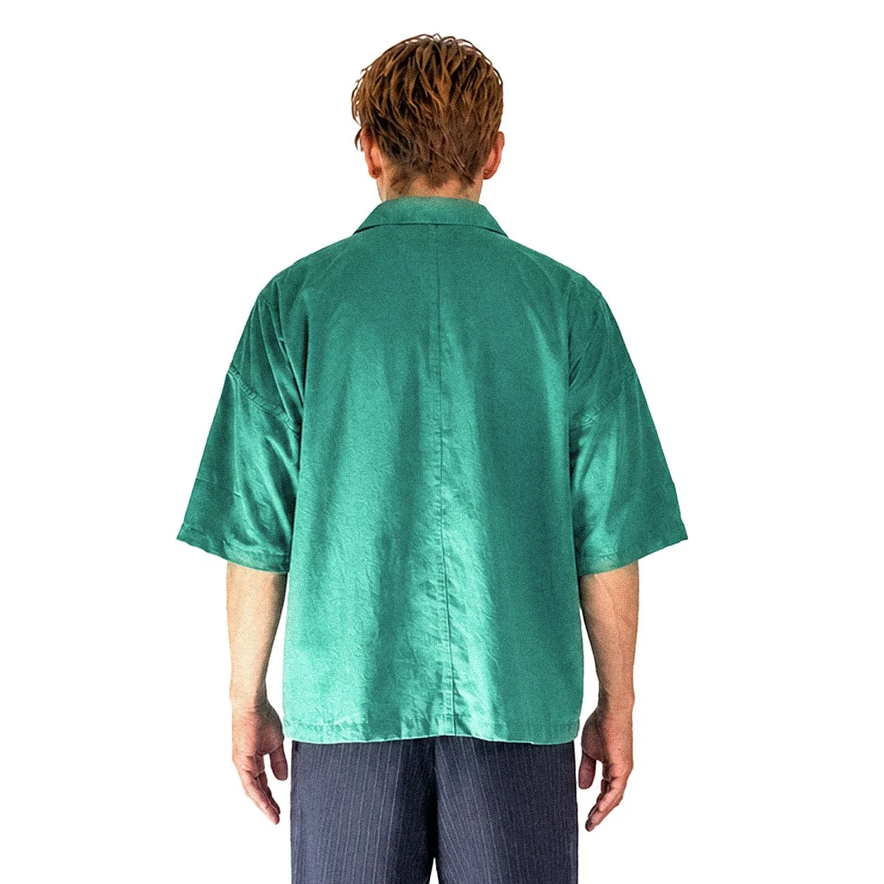 web_cabana shirt spruce chino back.jpg