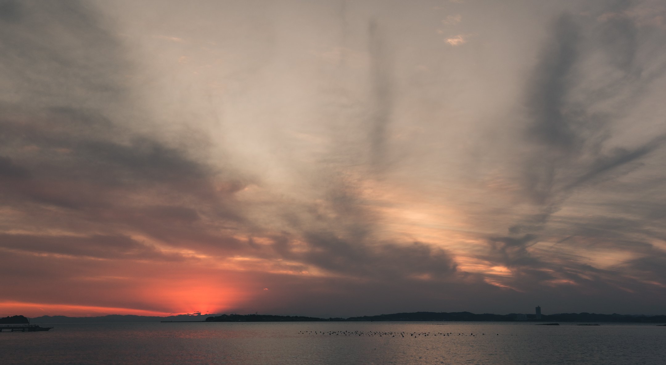 198A7545-Pano.jpg