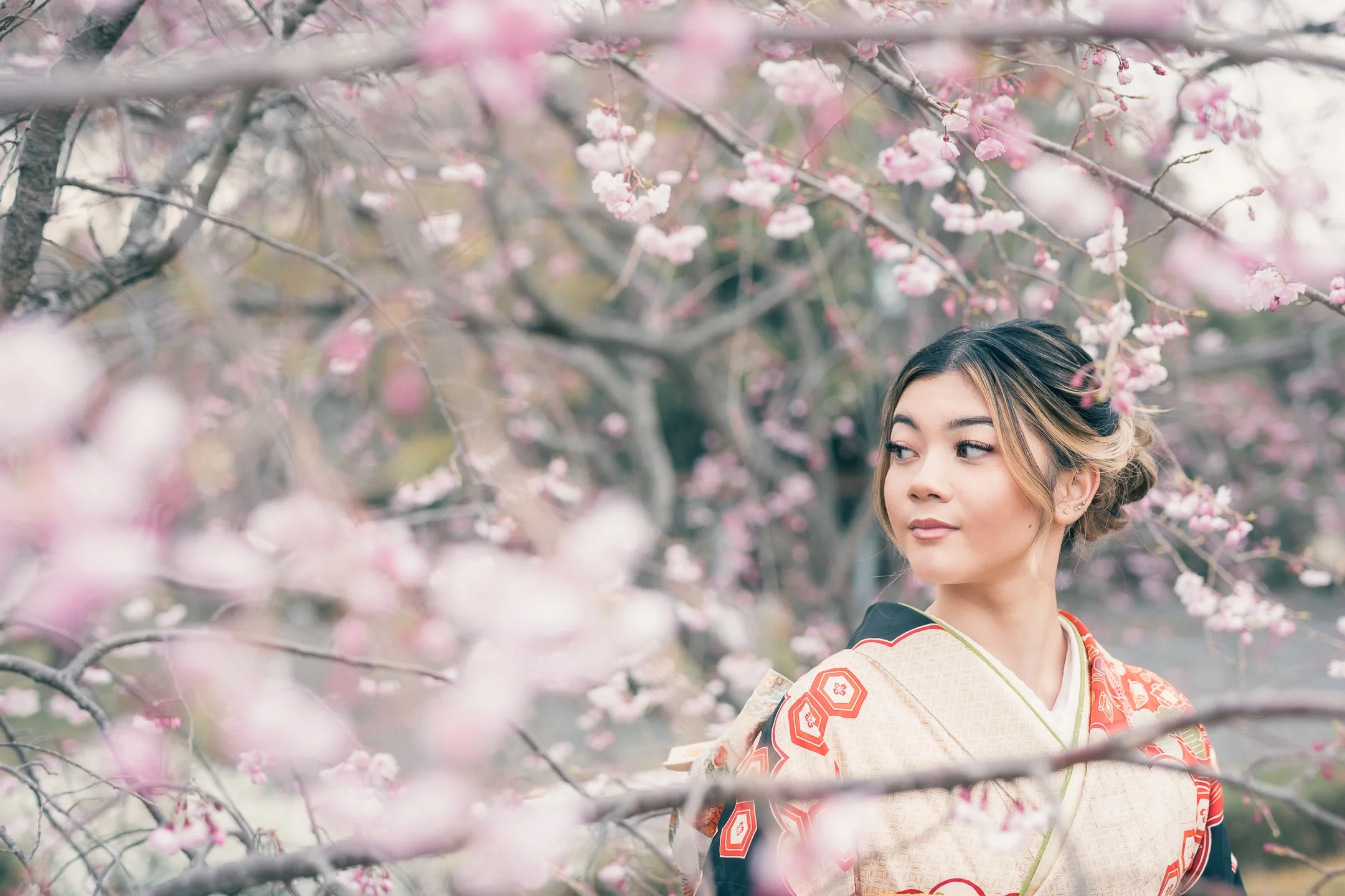 198A6357-Edit.jpg