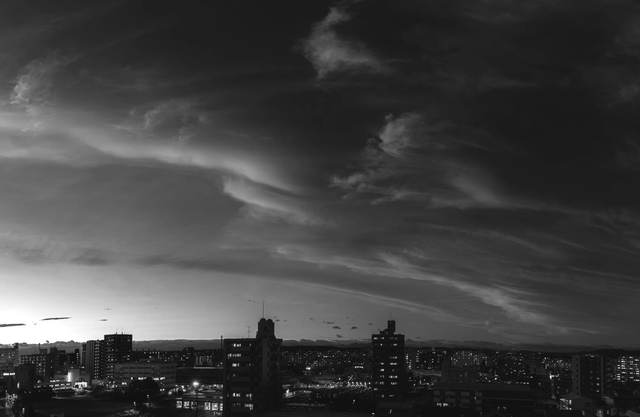 20260921_132-Pano.jpg