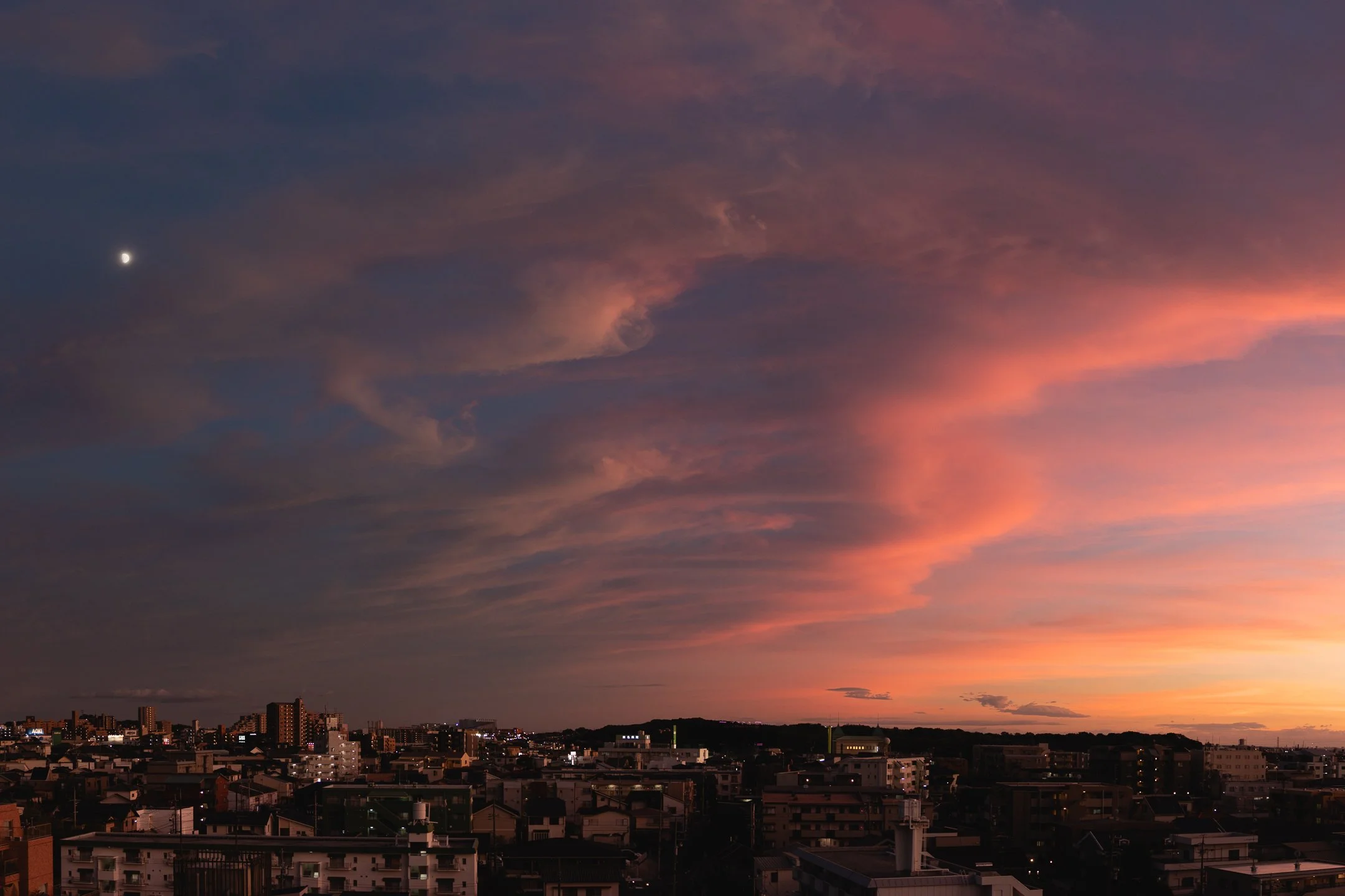 20260921_061-Pano.jpg