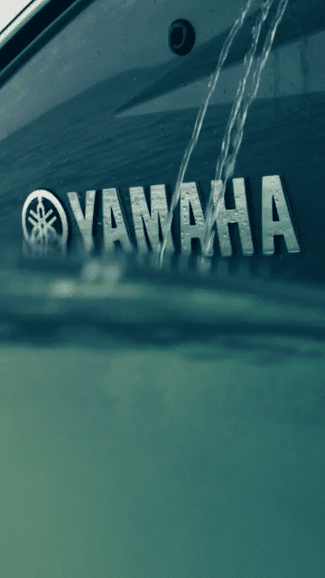 Yamaha - 30 SEC (9x16) - FINAL--low.gif