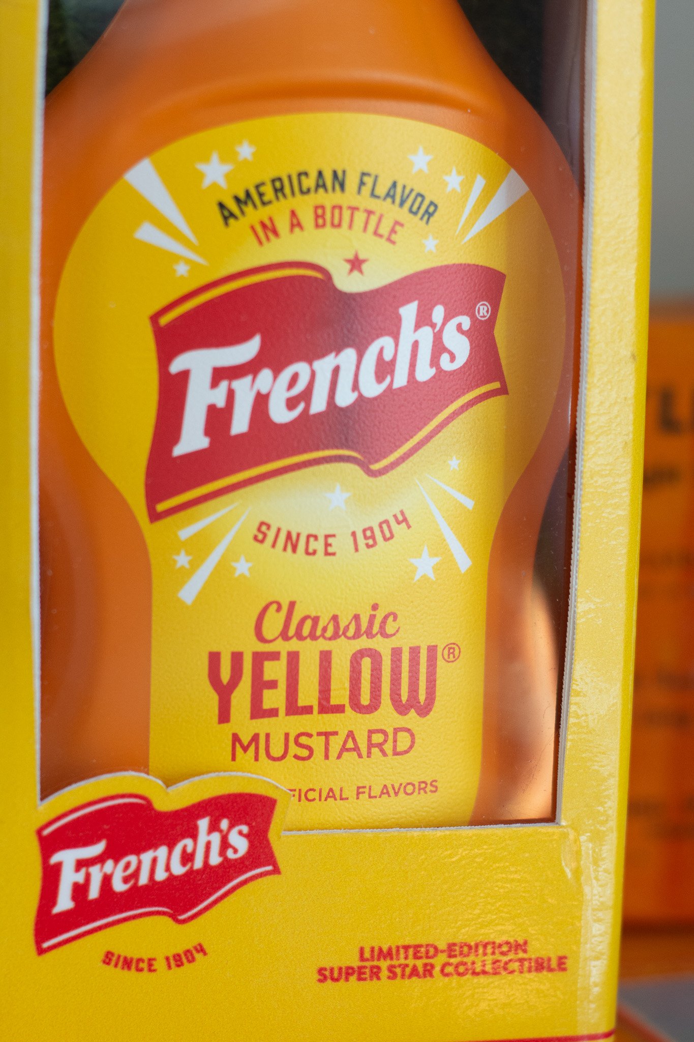 French's Orange Bottle 2.jpg