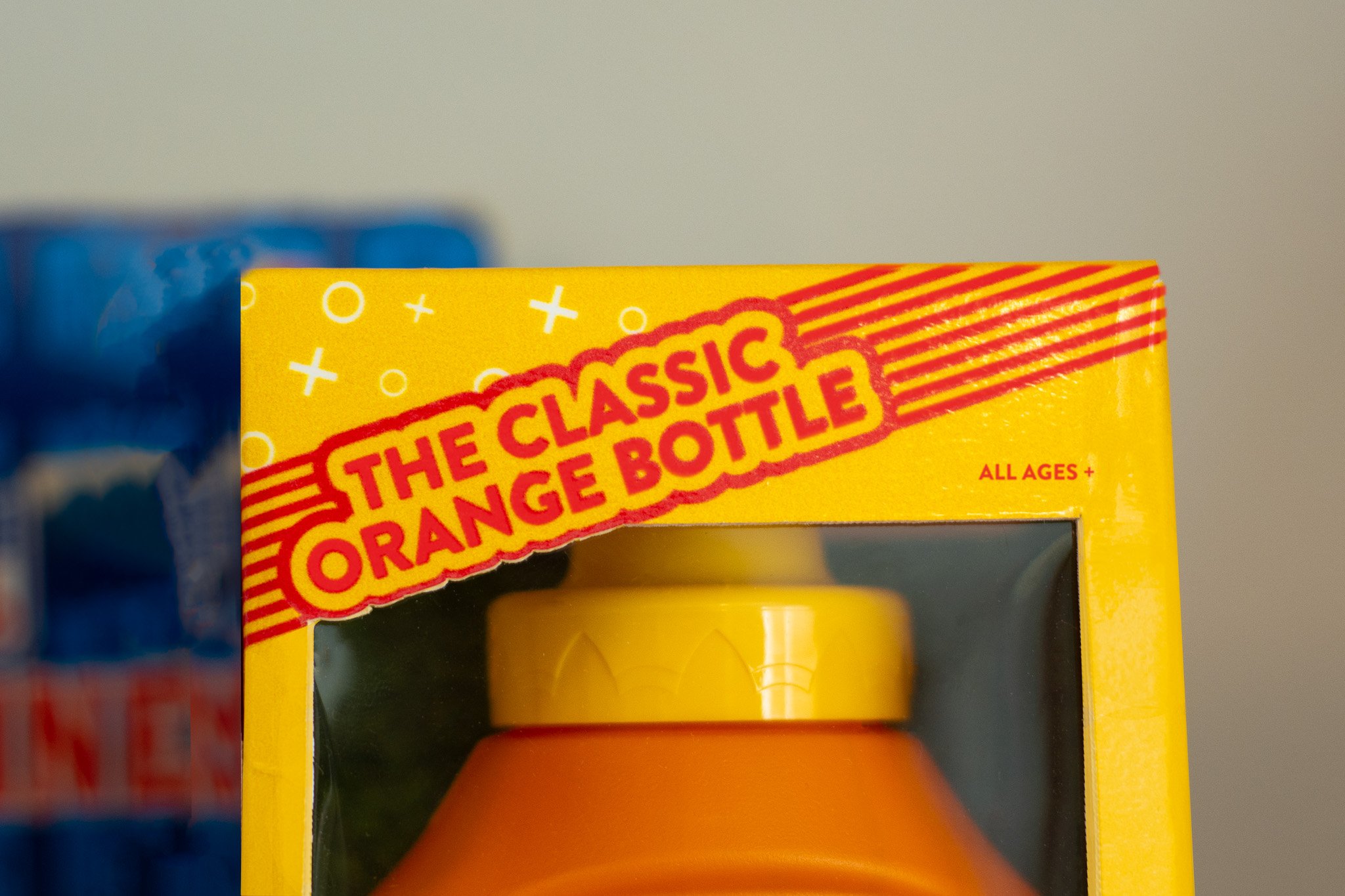 French's Orange Bottle 5.jpg