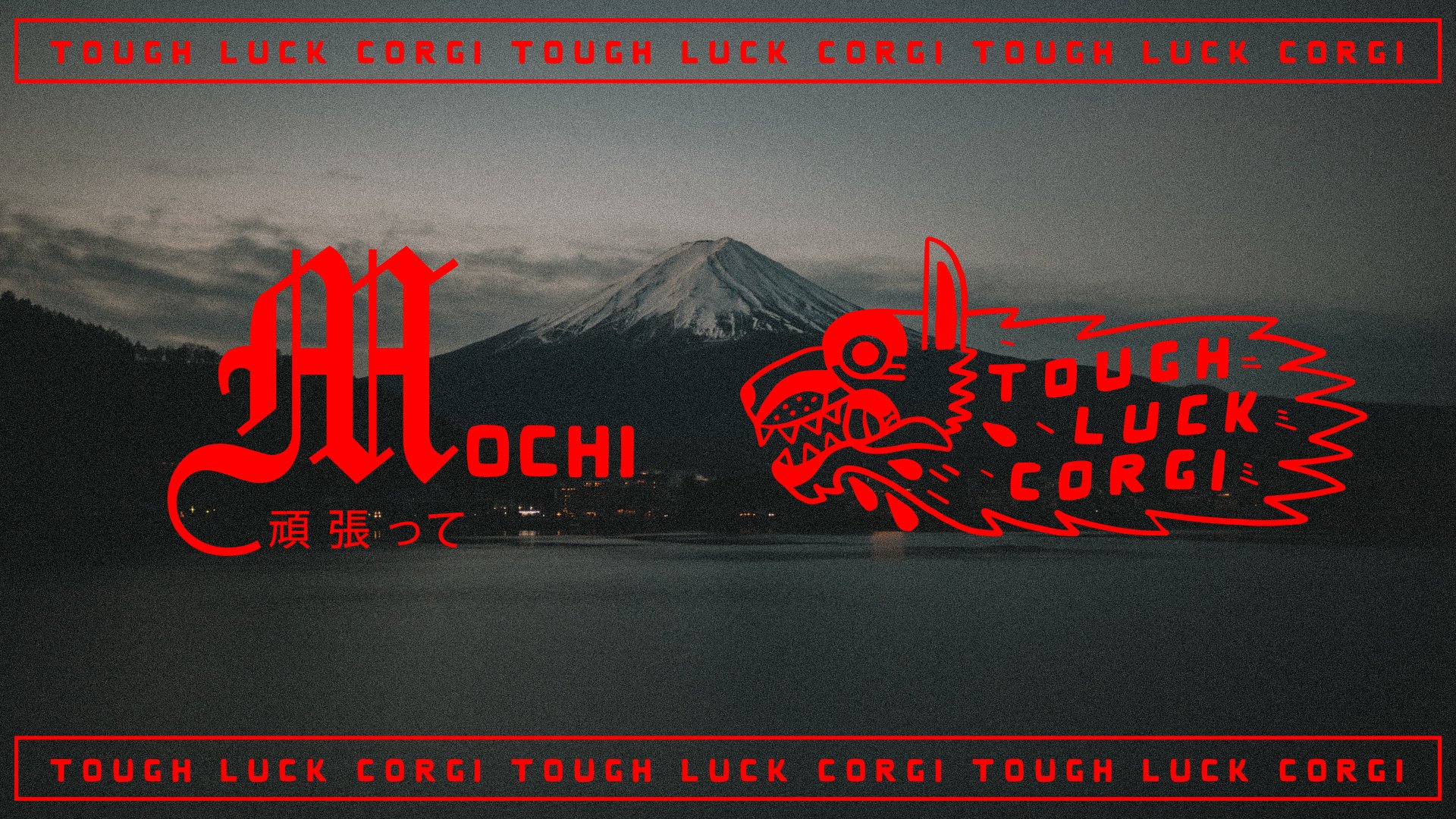 Mochi CompsArtboard 1 copy 2.jpg
