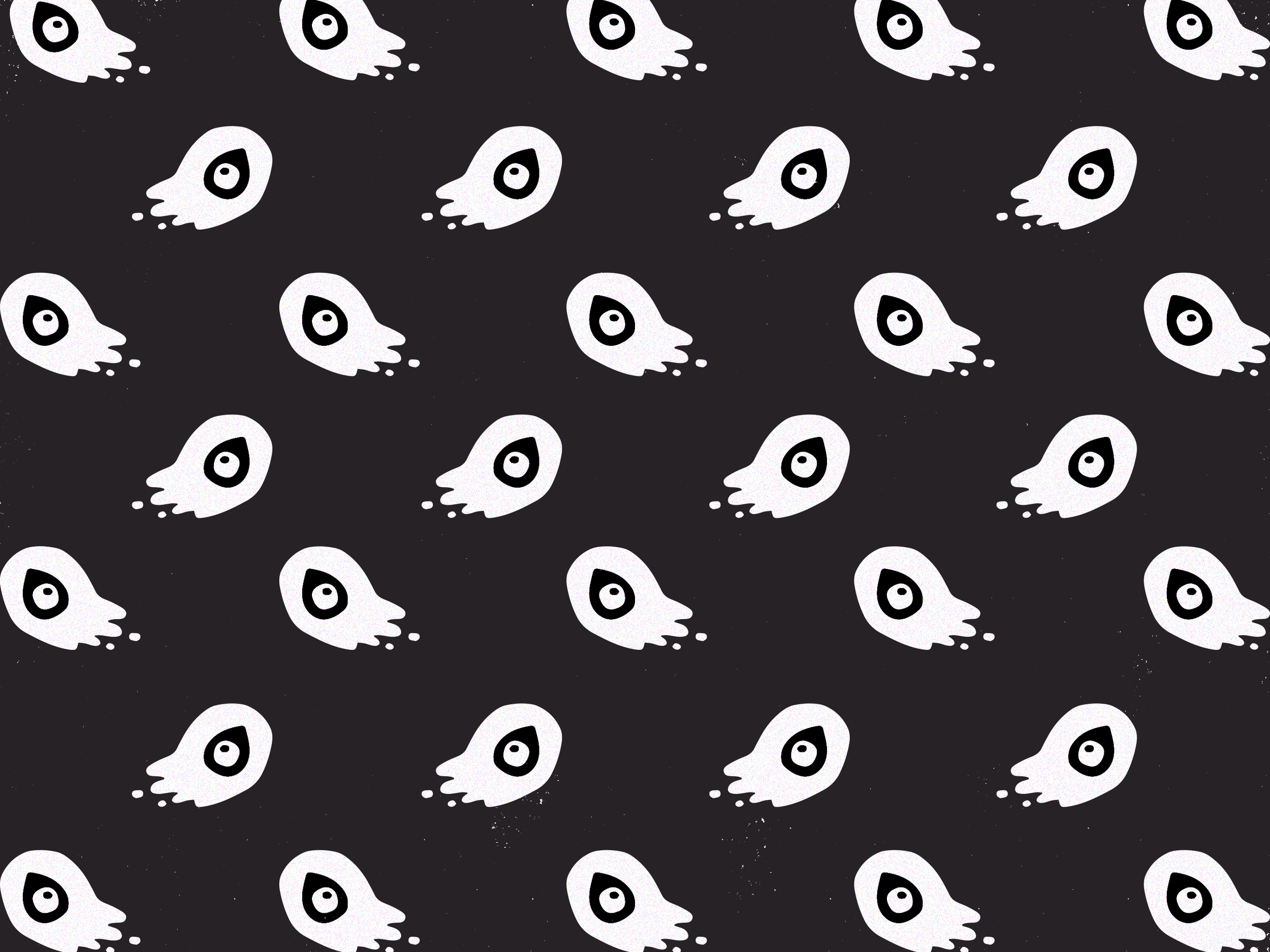 Ghost Logo Pattern.png