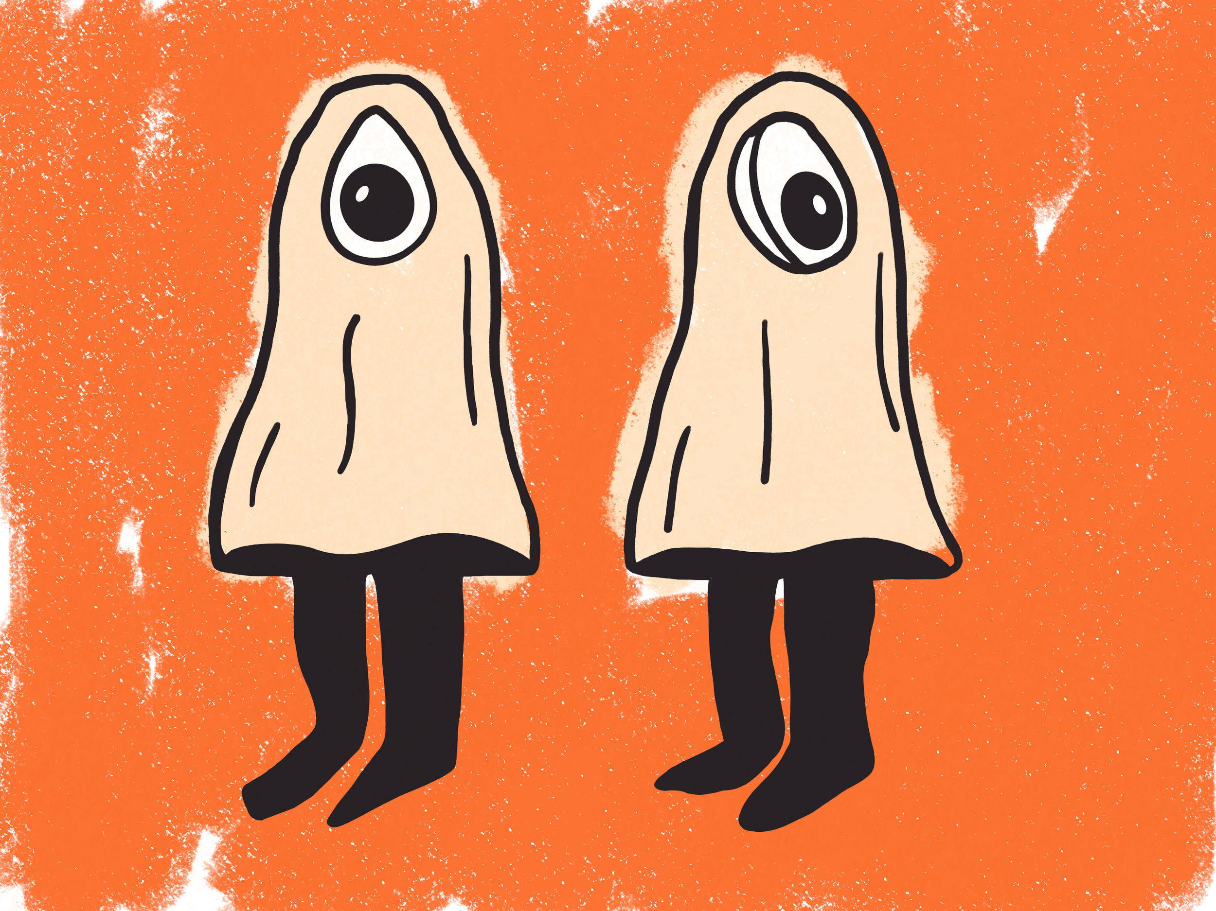 Twin Ghost.png