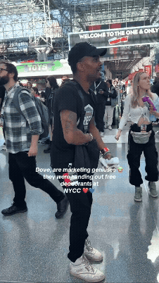 Marketing geniuses TT.gif