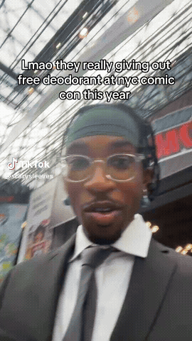 POV handing out deo.gif