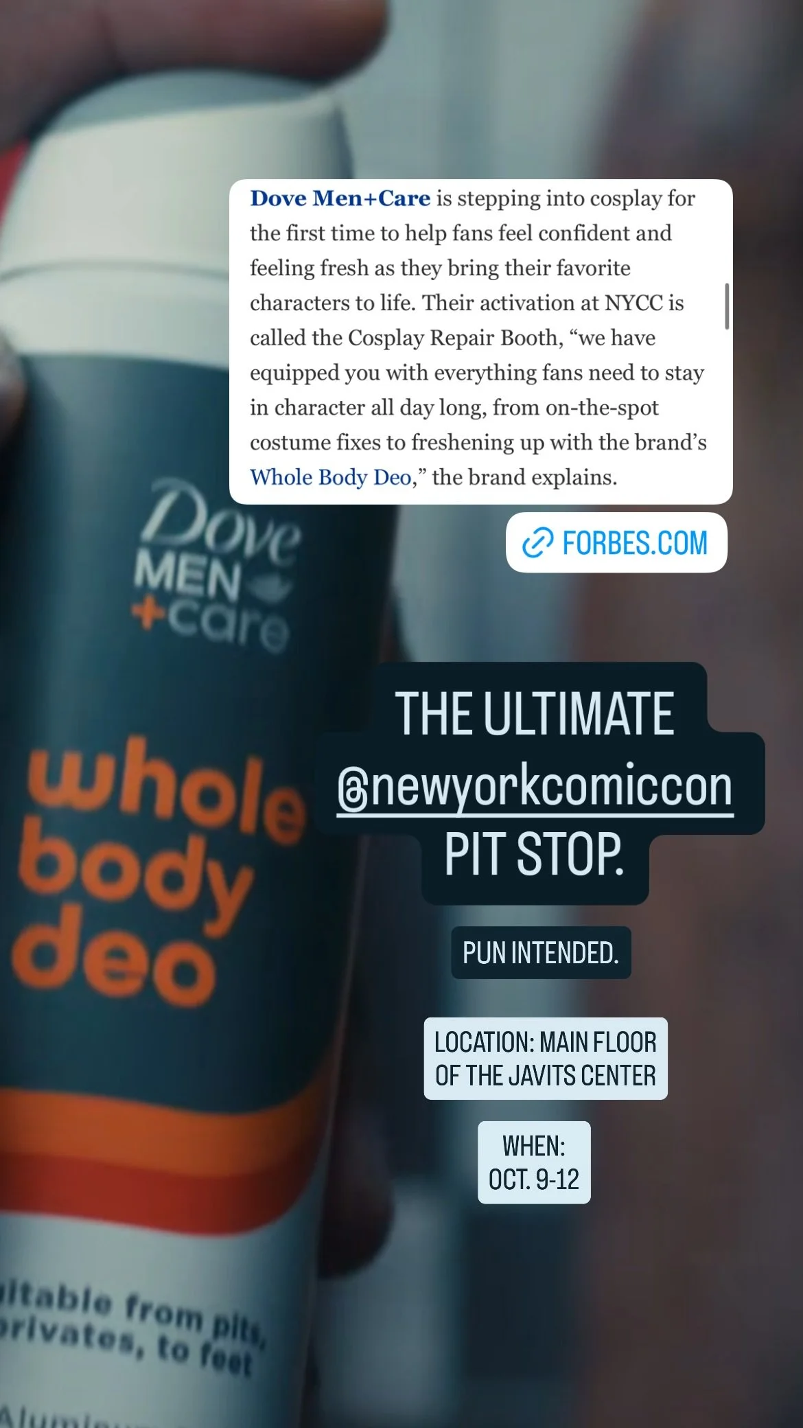 Forbes Story.jpg