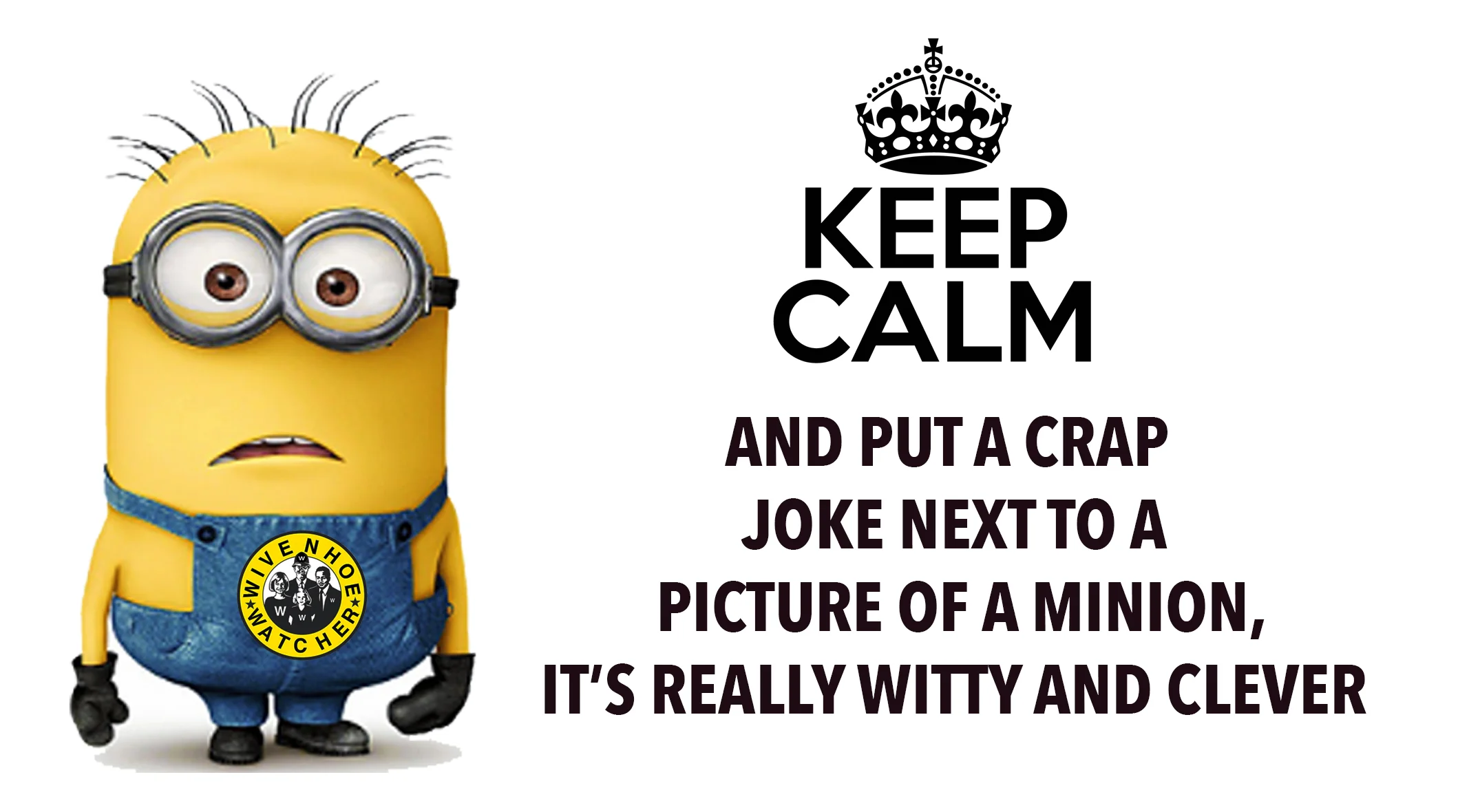 Minion