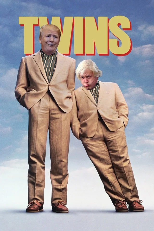 Twins