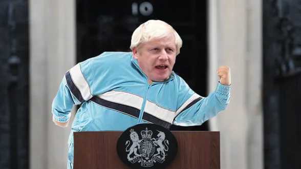 Dress down Boris.jpg