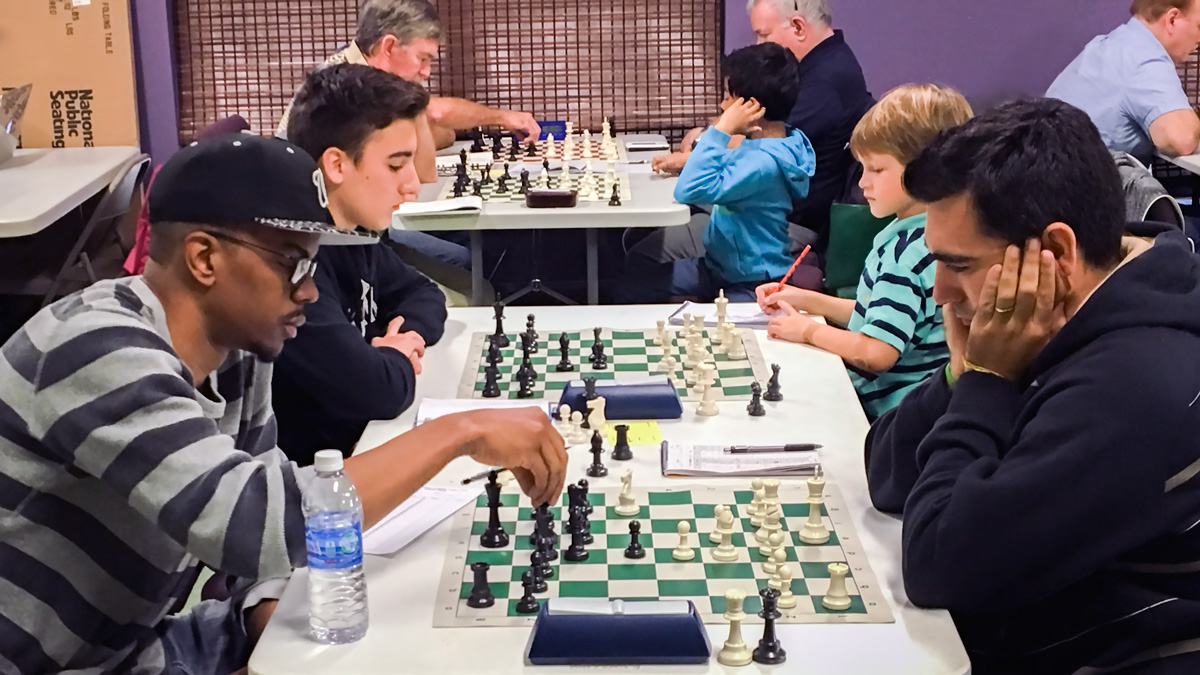 CFCC Club Championship-16.jpg