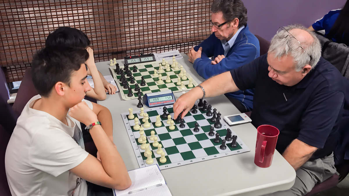 CFCC Club Championship-22.jpg