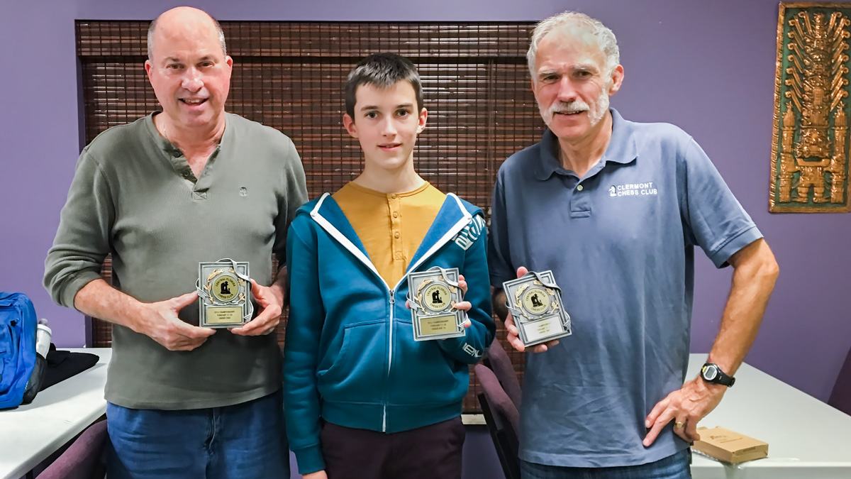 CFCC Club Championship-25.jpg