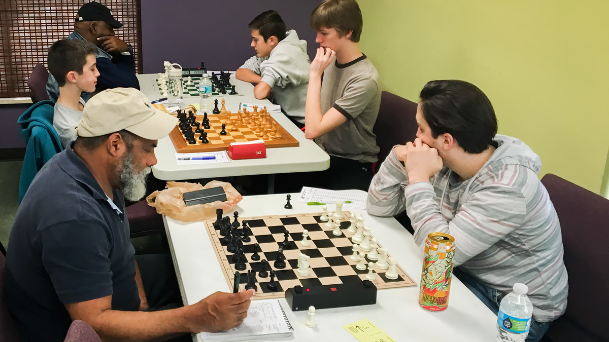 CFCC Club Championship-1.jpg