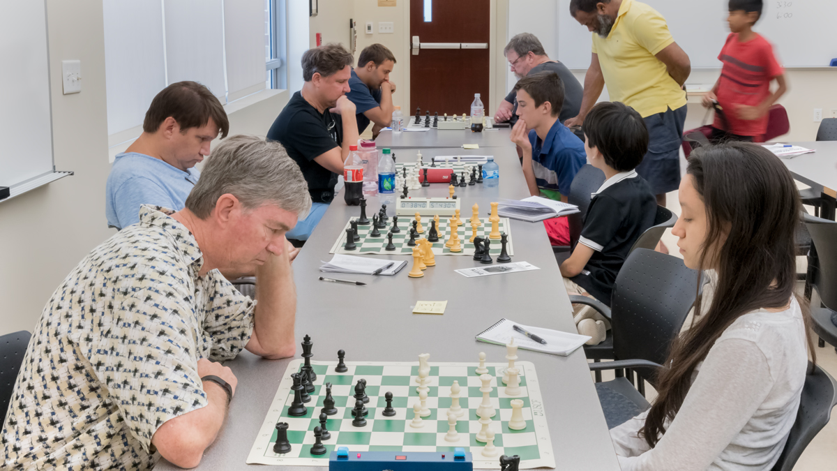 ©2016 Central Florida Chess Club_12.jpg