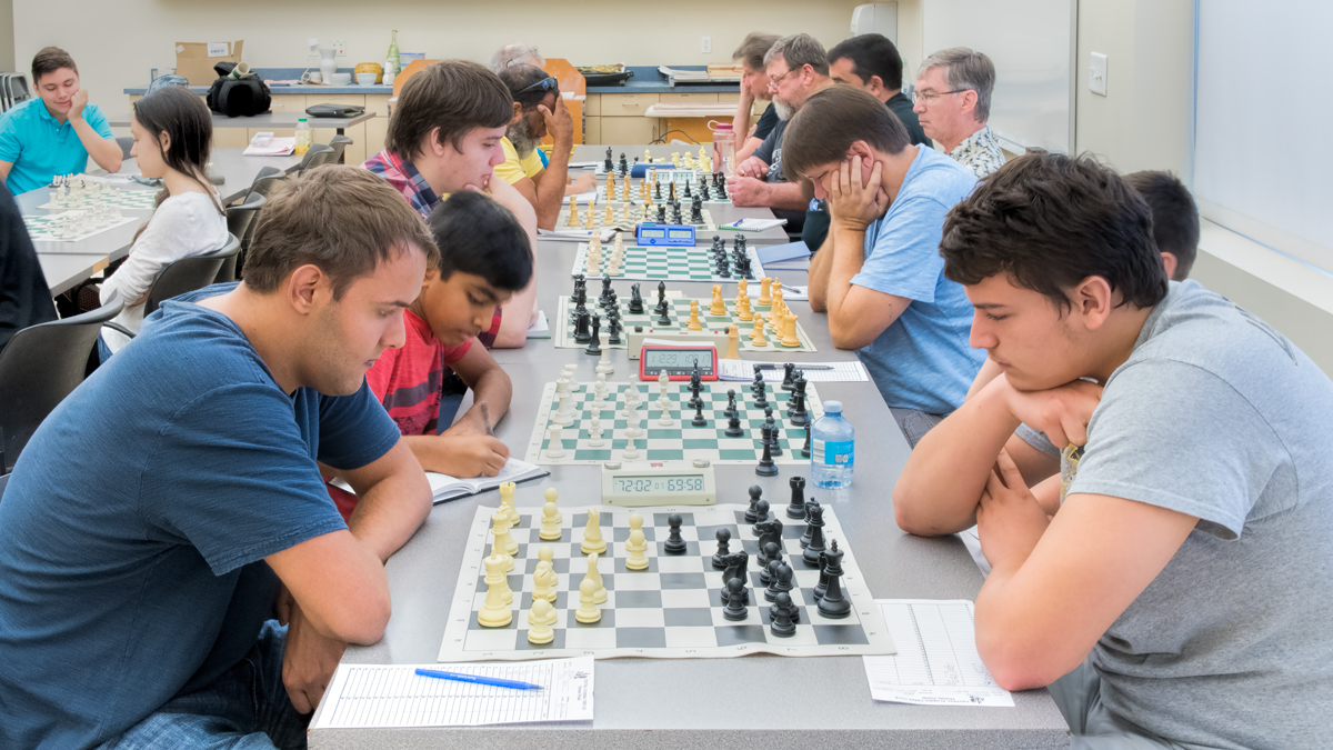 ©2016 Central Florida Chess Club_10.jpg