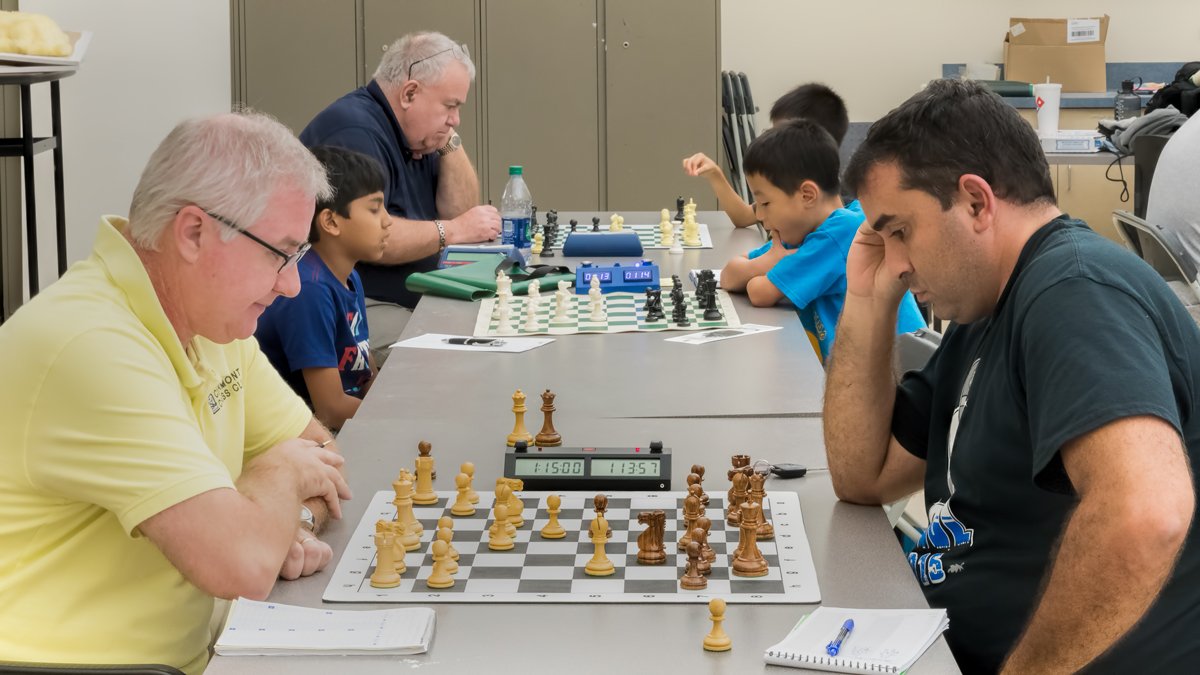©2016 Central Florida Chess Club_14.jpg