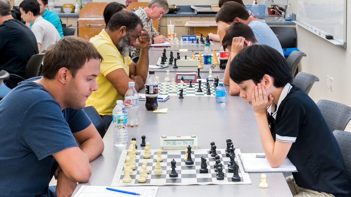 ©2016 Central Florida Chess Club_13.jpg