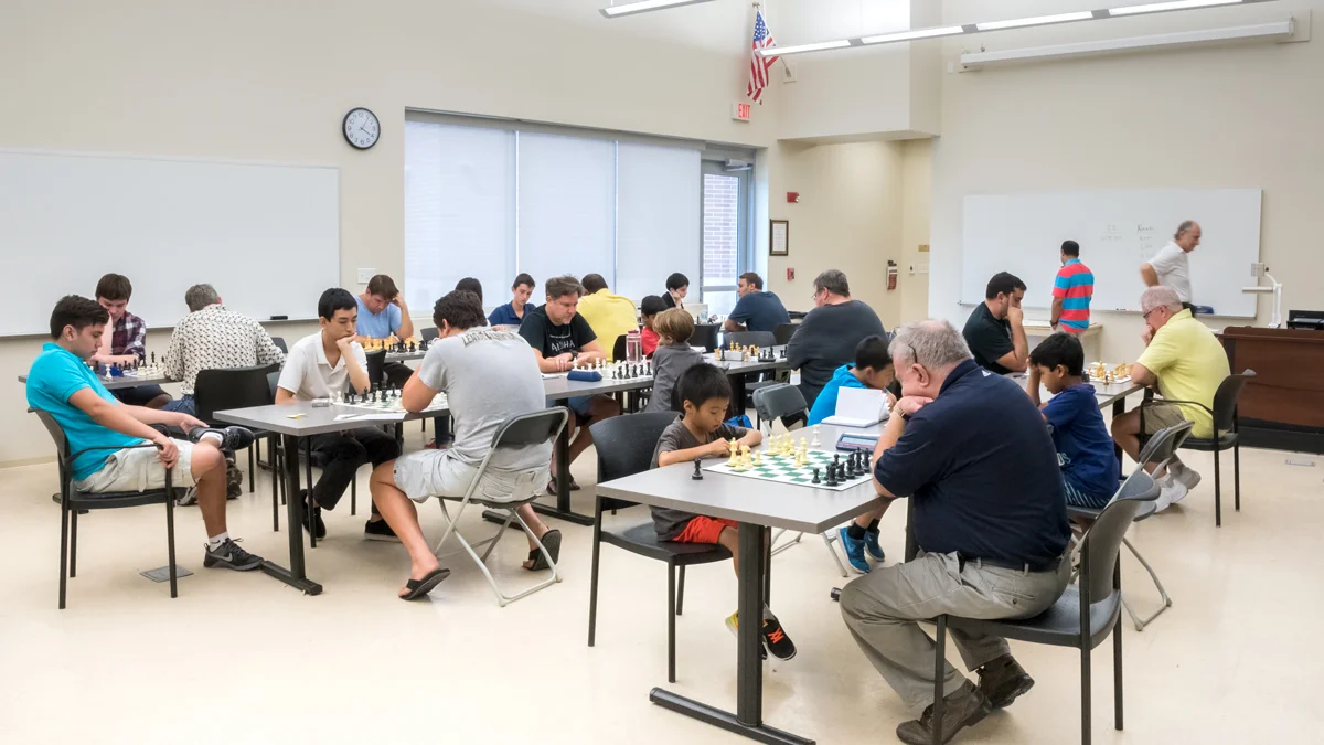 ©2016 Central Florida Chess Club_15.jpg