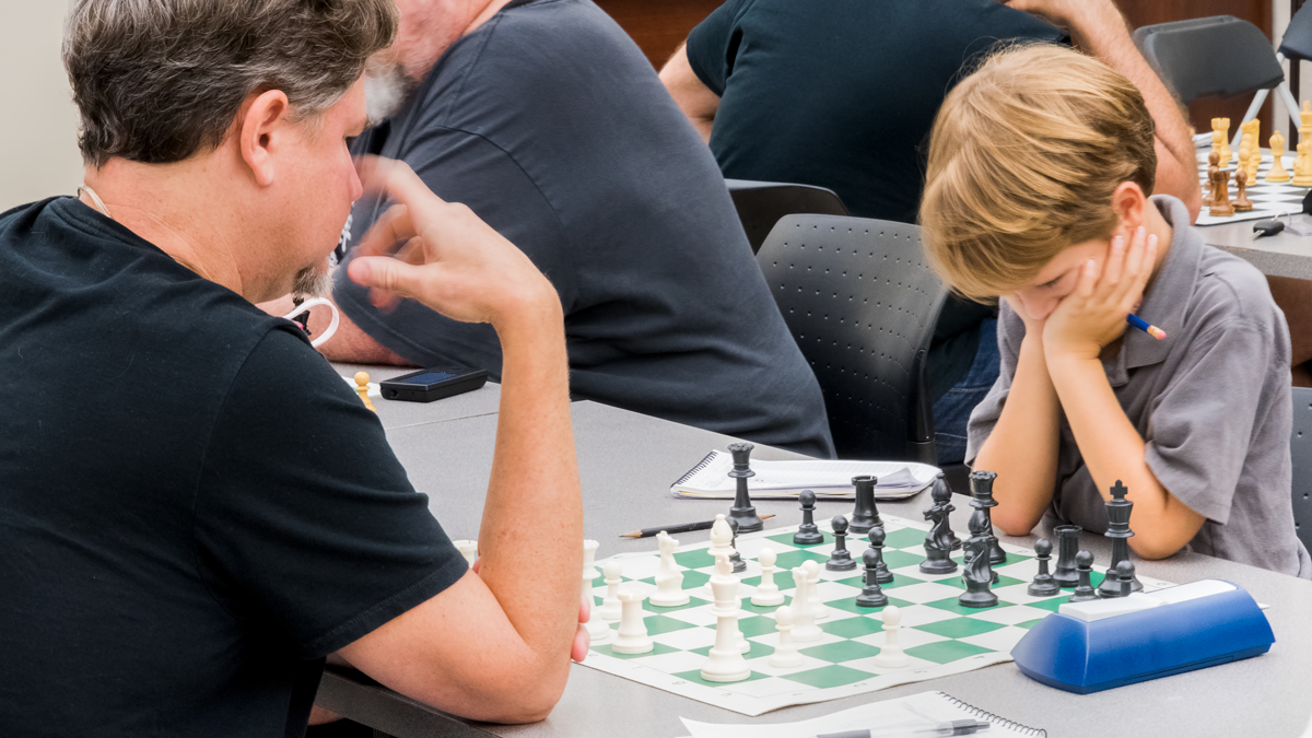 ©2016 Central Florida Chess Club_16.jpg