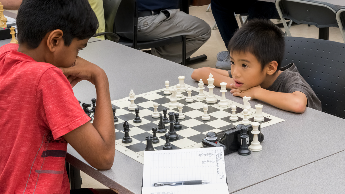 ©2016 Central Florida Chess Club_17.jpg