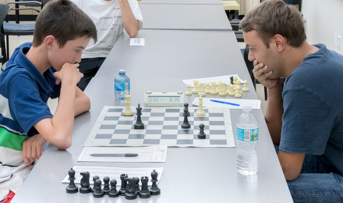 ©2016 Central Florida Chess Club_18.jpg