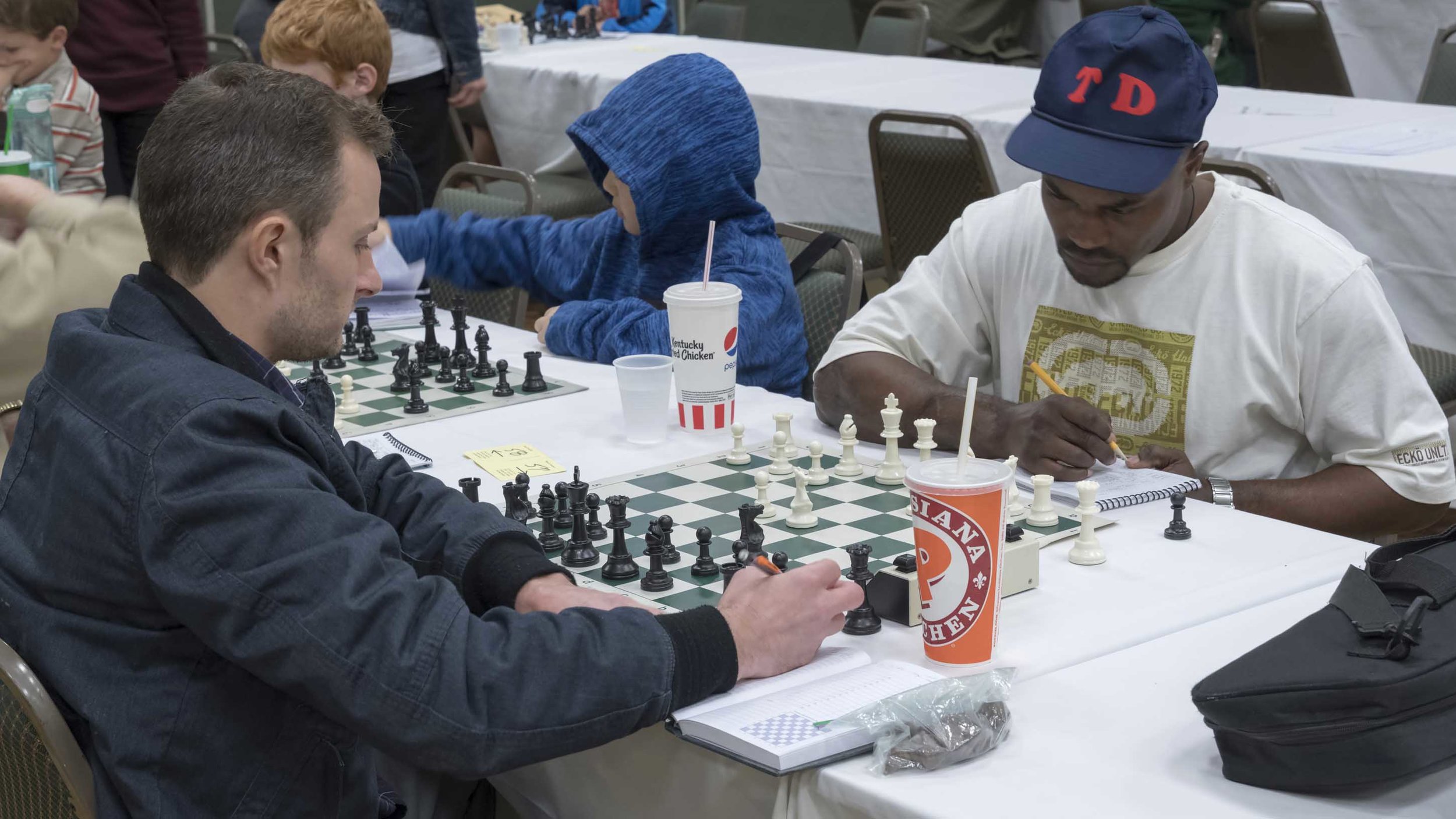 CFCC Class Championship 2017_04.jpg