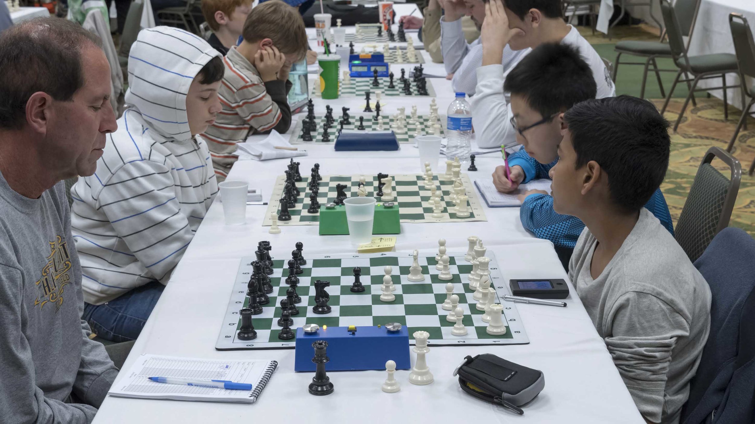 CFCC Class Championship 2017_05.jpg
