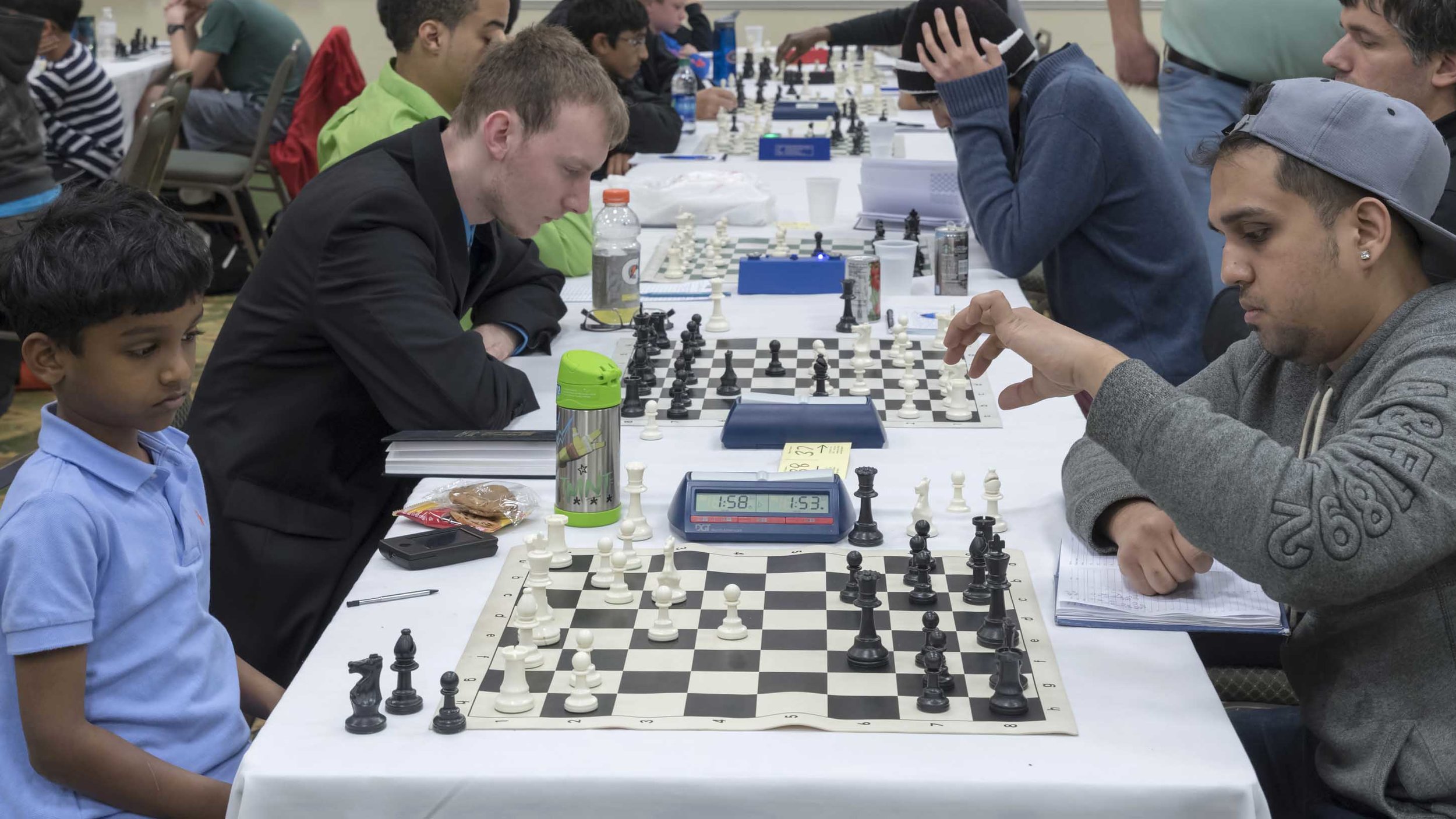 CFCC Class Championship 2017_10.jpg