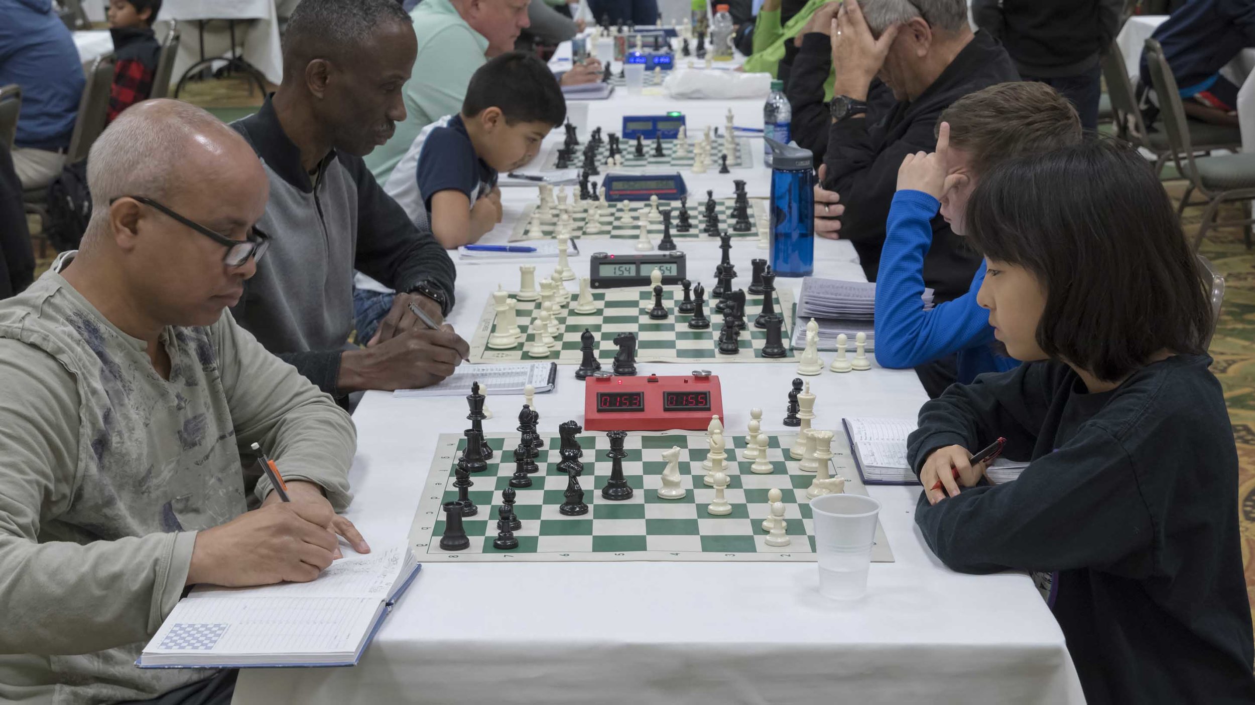 CFCC Class Championship 2017_20.jpg
